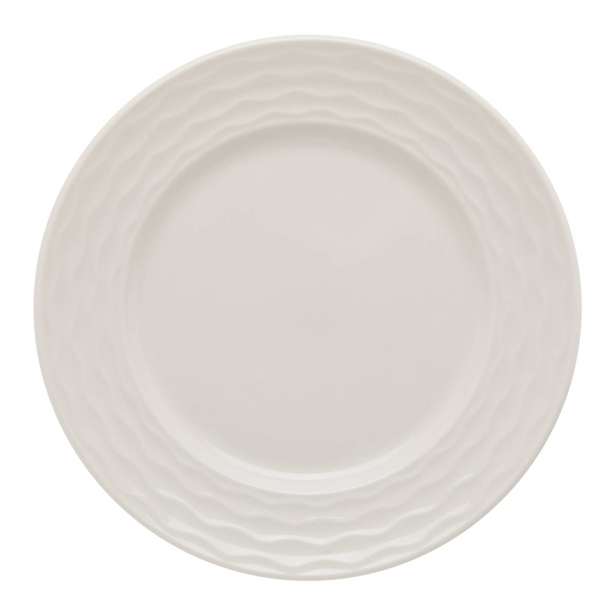 Servicio de mesa “Paloma”