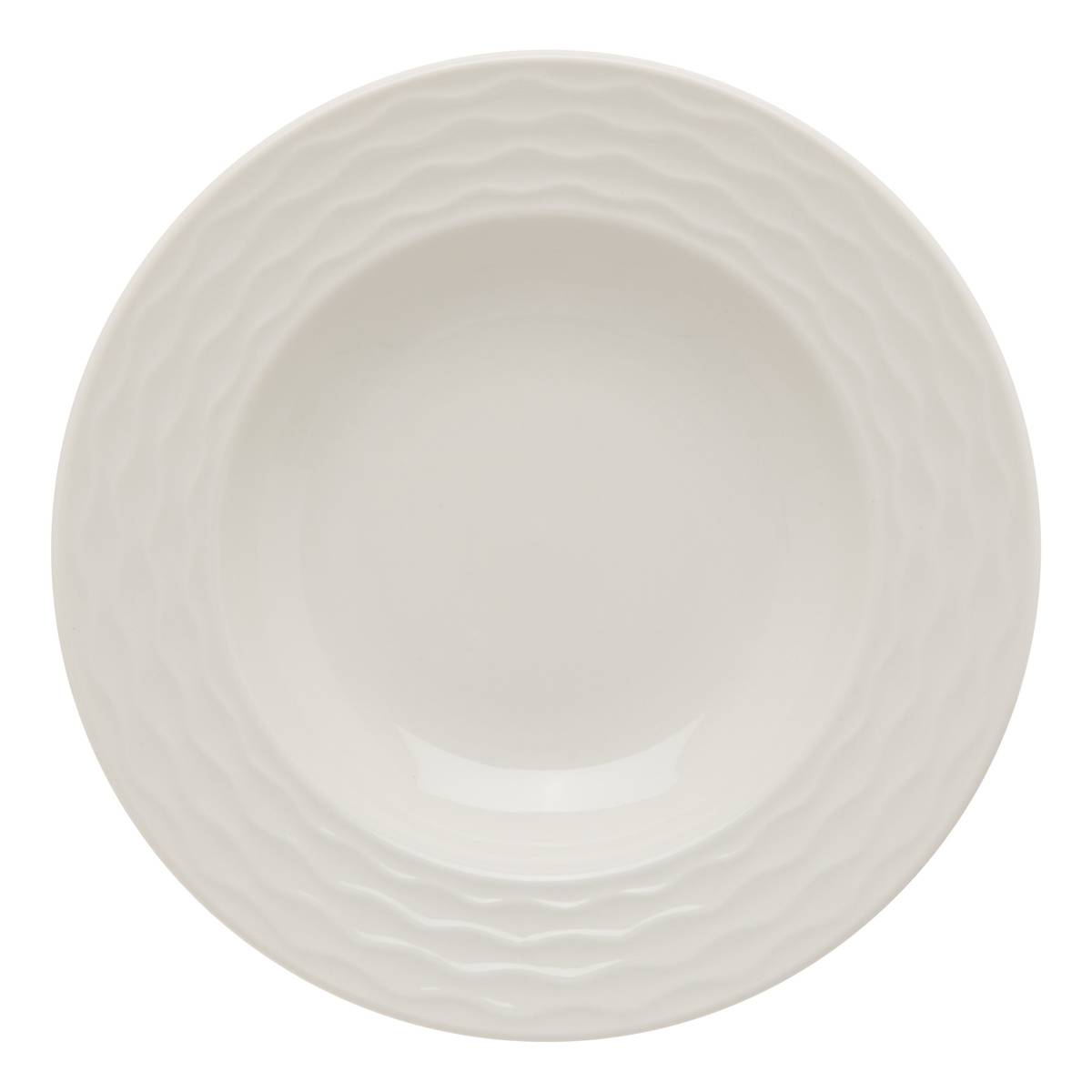 Servicio de mesa “Paloma”