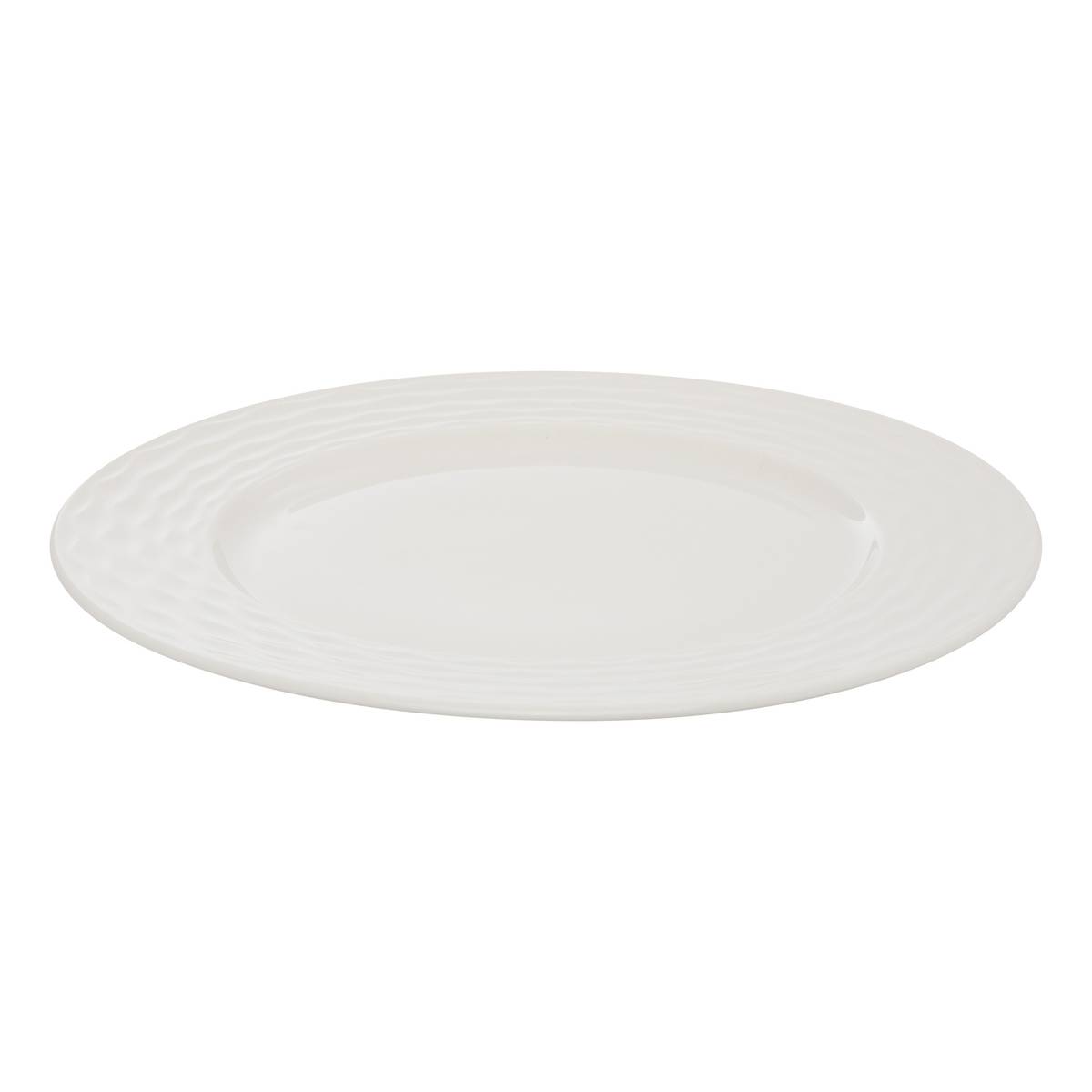 Servicio de mesa “Paloma”