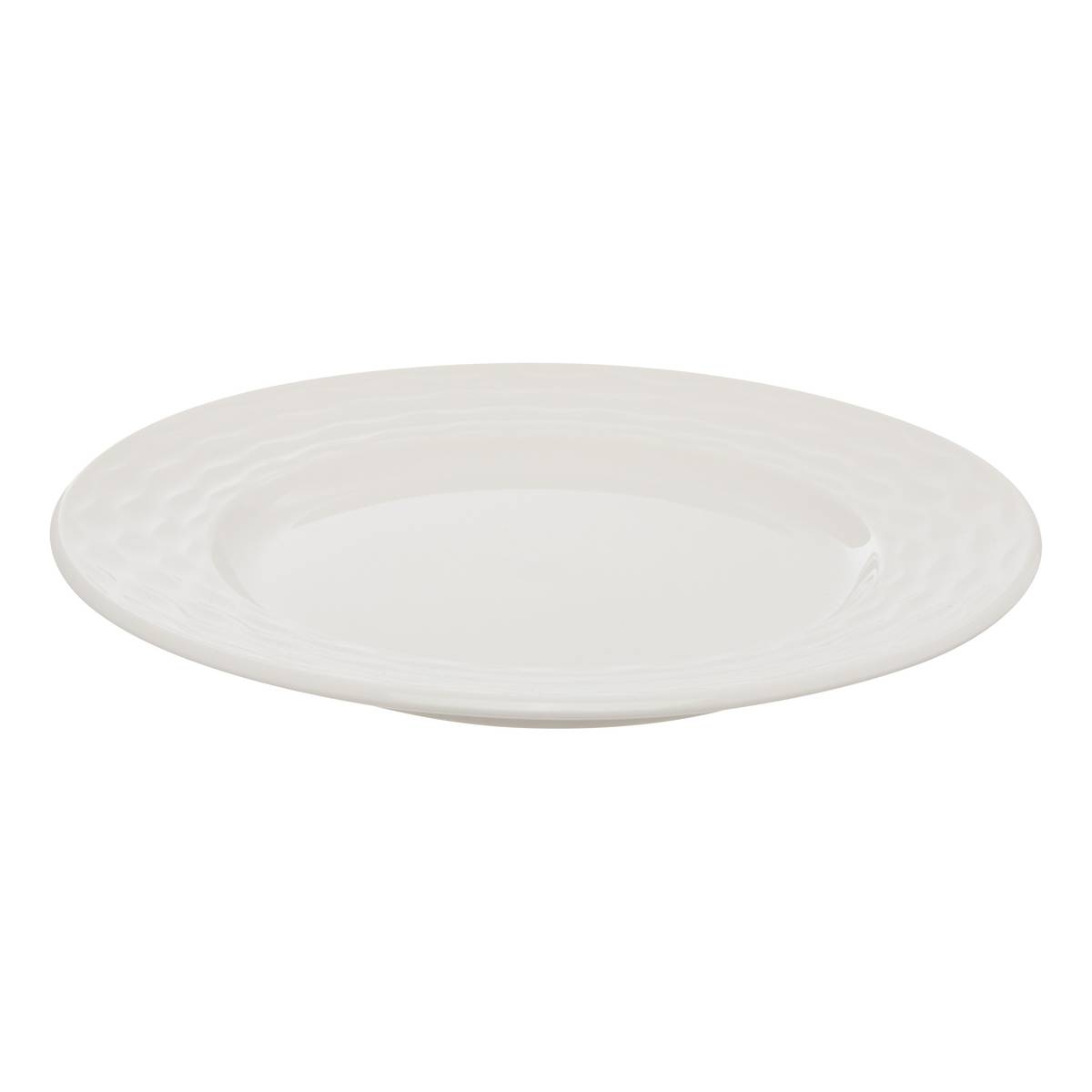 Servicio de mesa “Paloma”