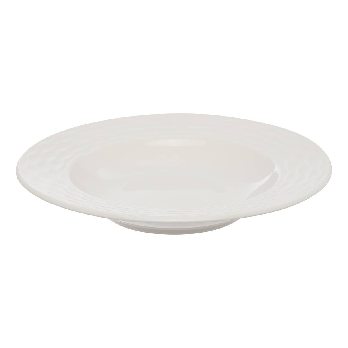 Servicio de mesa “Paloma”