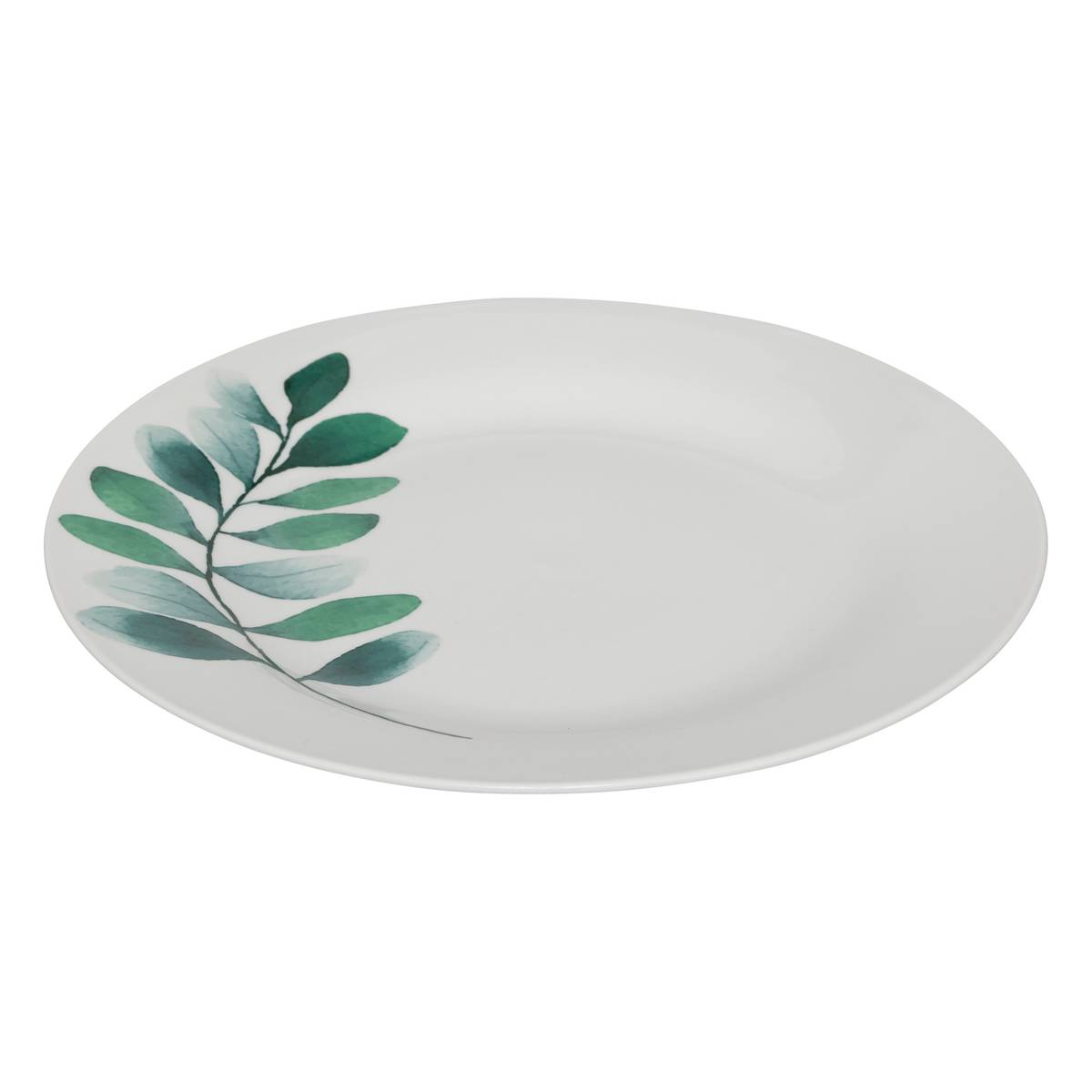 Servicio de mesa “Vegetal”