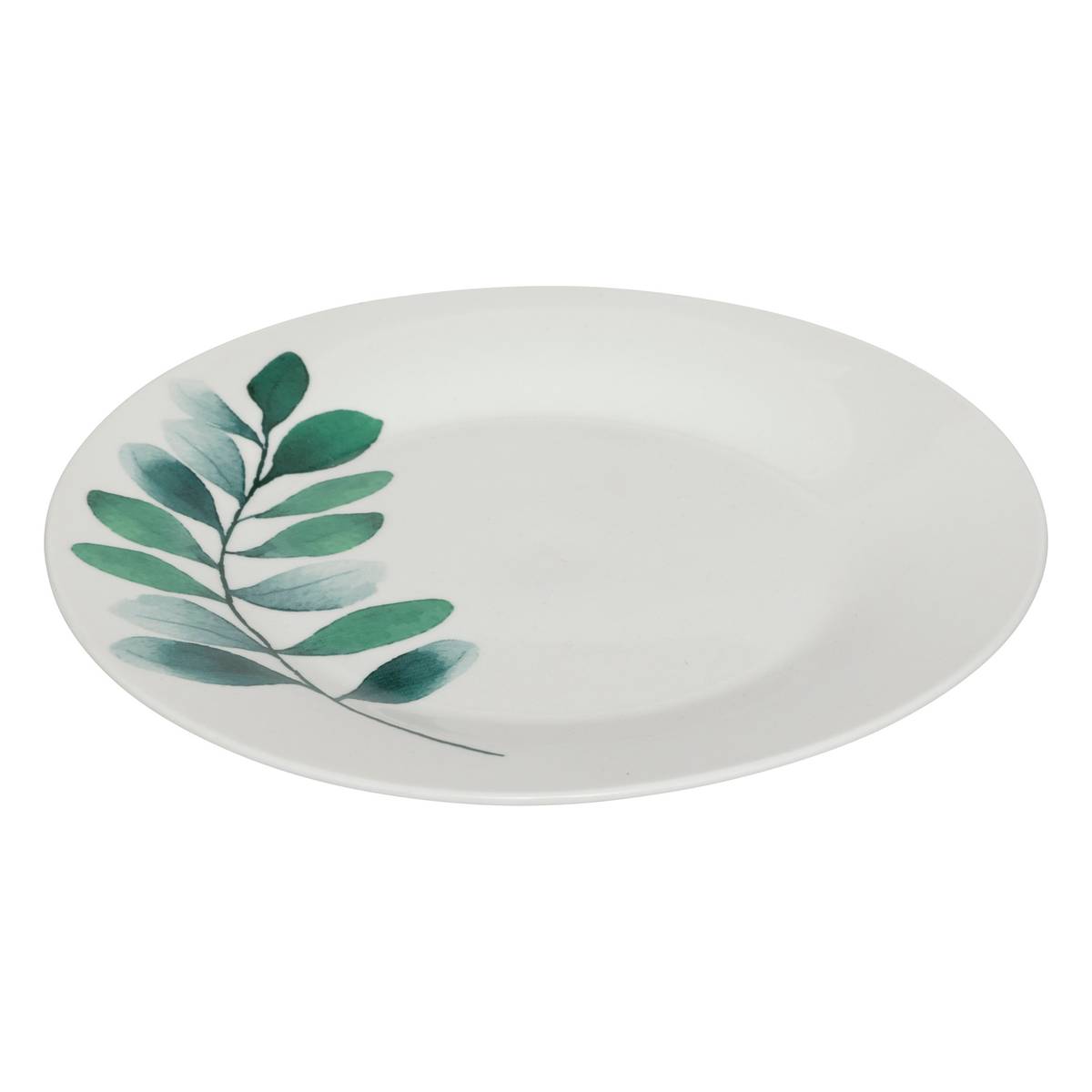Servicio de mesa “Vegetal”