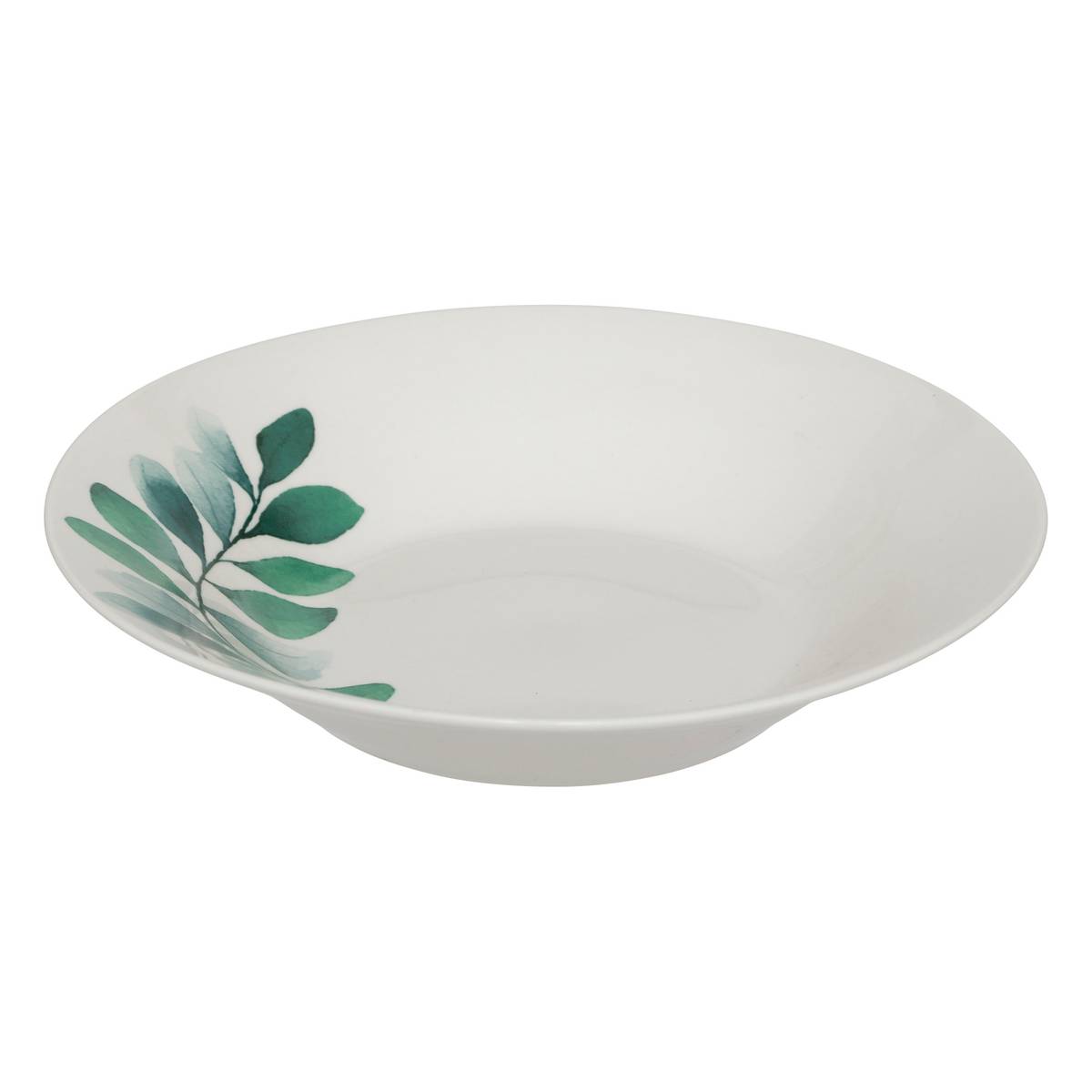 Servicio de mesa “Vegetal”