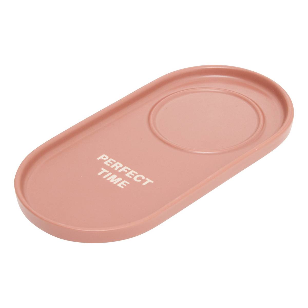 Set de 2 tazas “Casa Sienna”