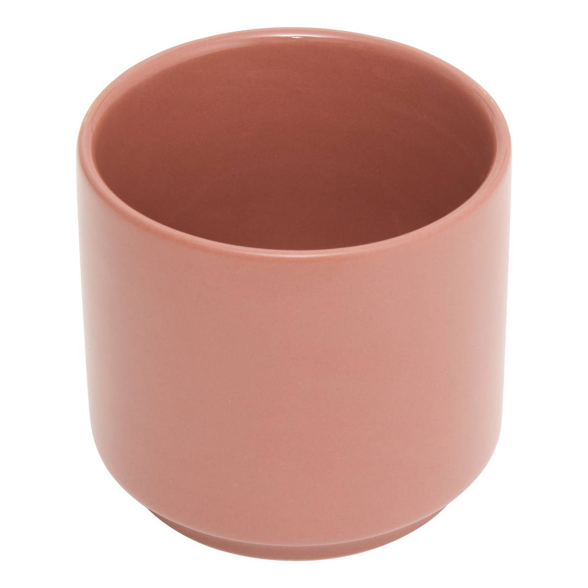 Set de 2 tazas “Casa Sienna”