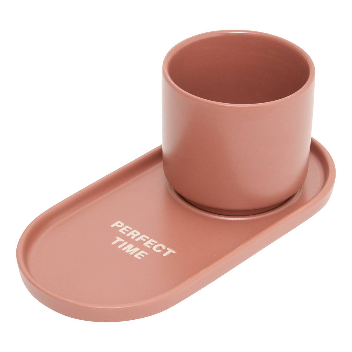 Set de 2 tazas “Casa Sienna”