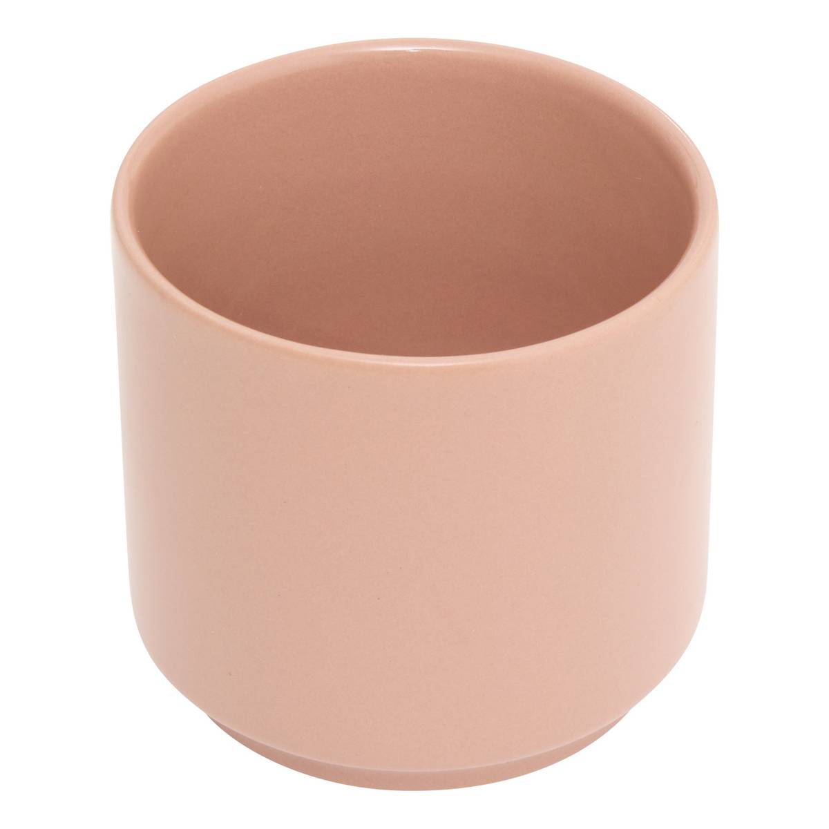 Set de 2 tazas “Casa Sienna”