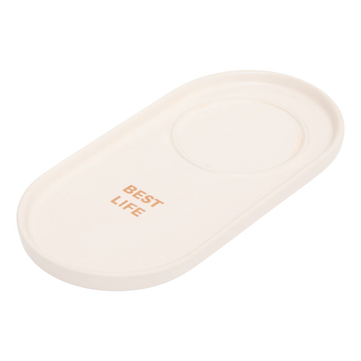 Set de 2 tazas “Casa Sienna”