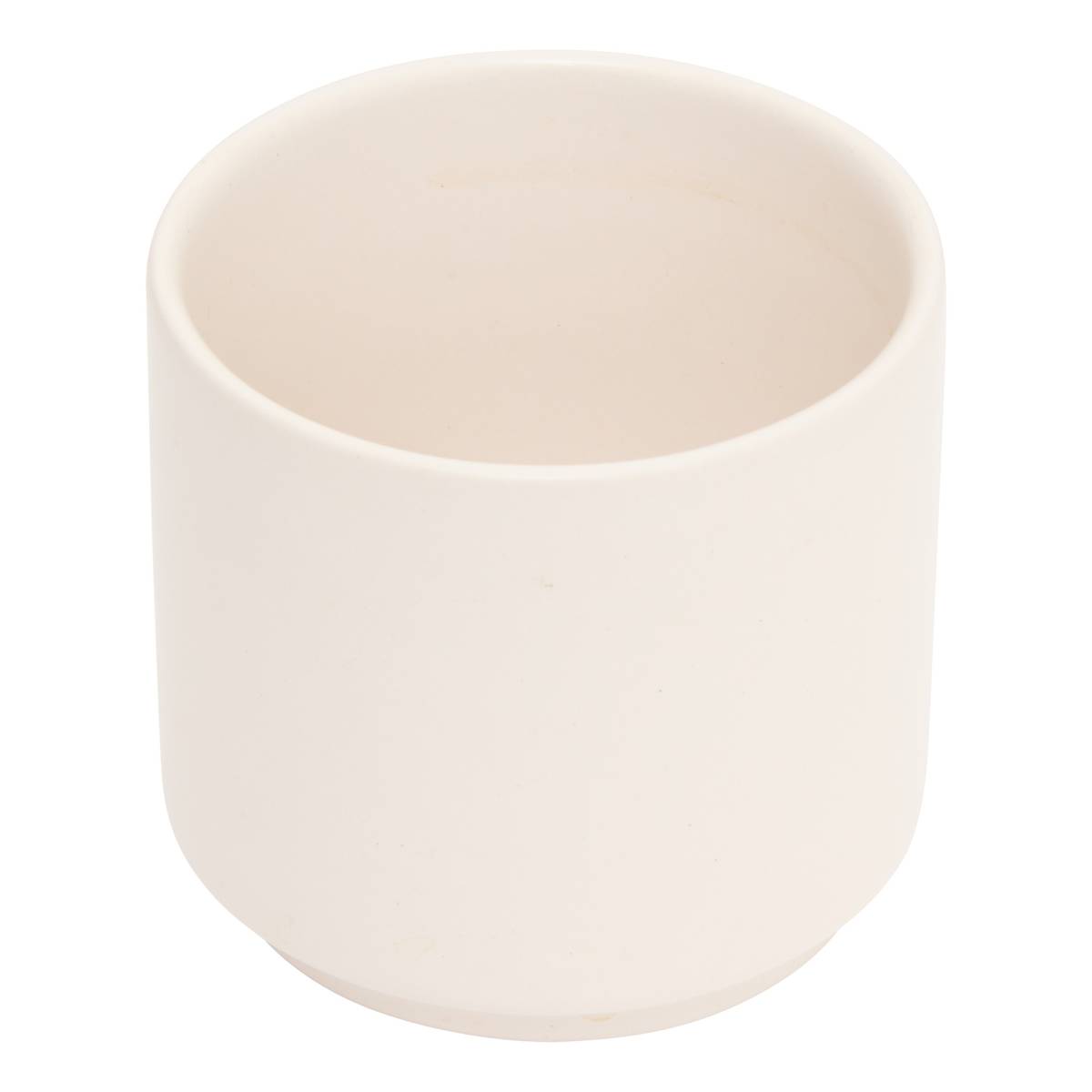 Set de 2 tazas “Casa Sienna”