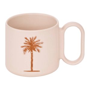 Set de 2 tazas “Sunshine”