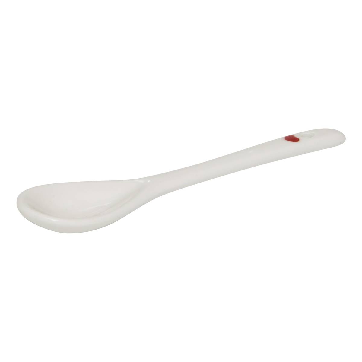 Set de 2 tazas “Valentine”
