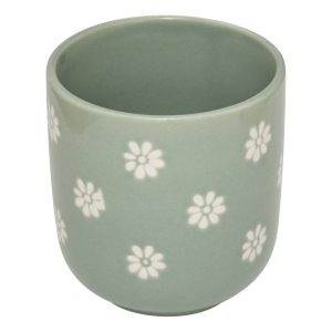 Set de 4 tazas “Margot”