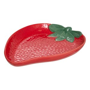 Set de aperitivo “Fruity”