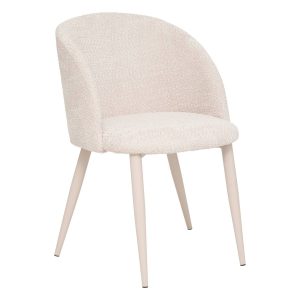 Silla “Céleste”