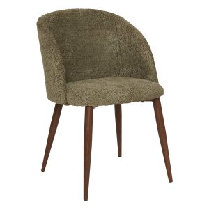 Silla “Céleste”