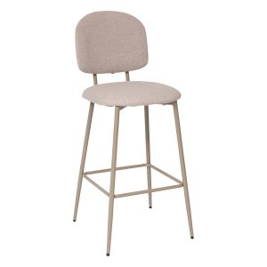 Silla de bar “Kamili”