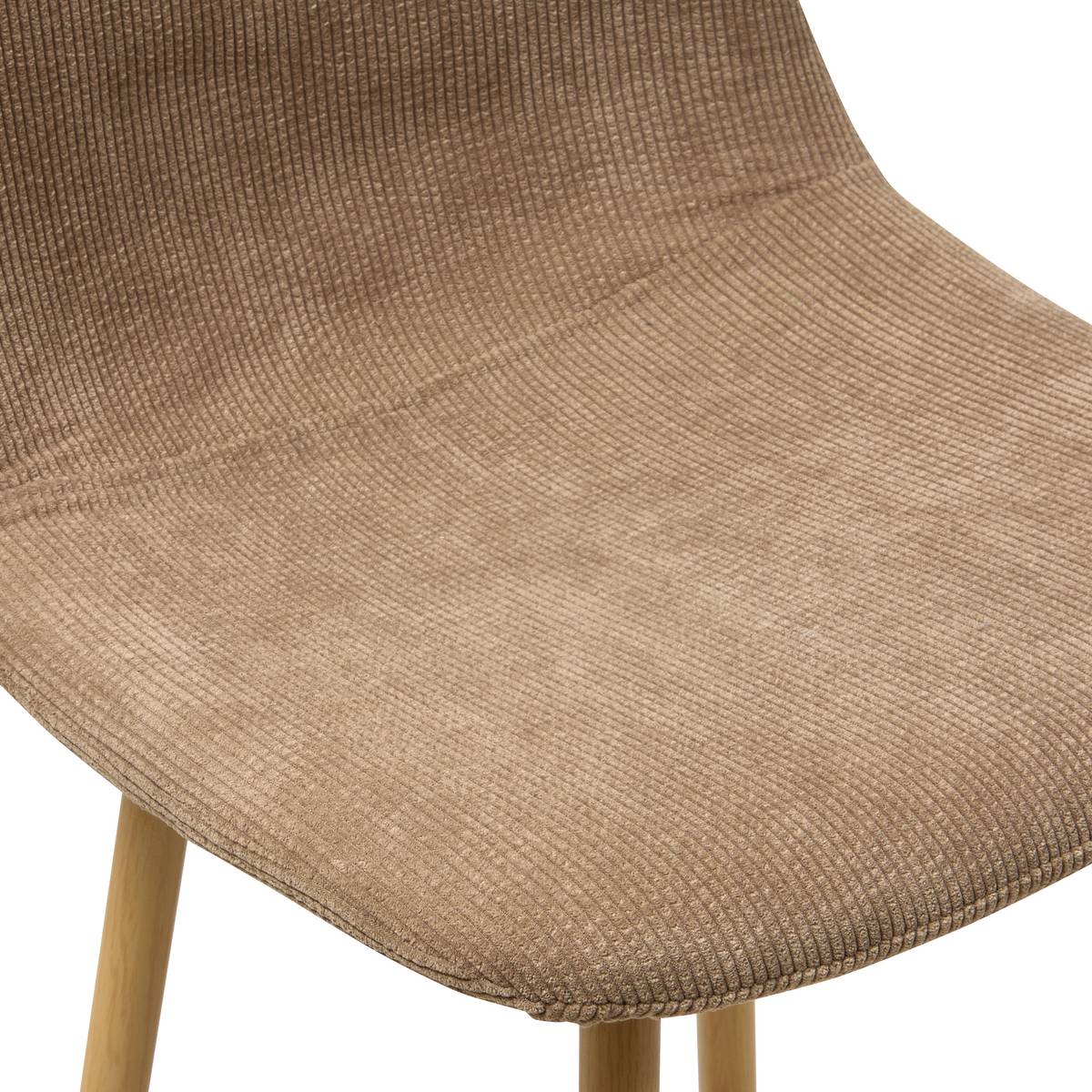 Silla de bar “Roka”