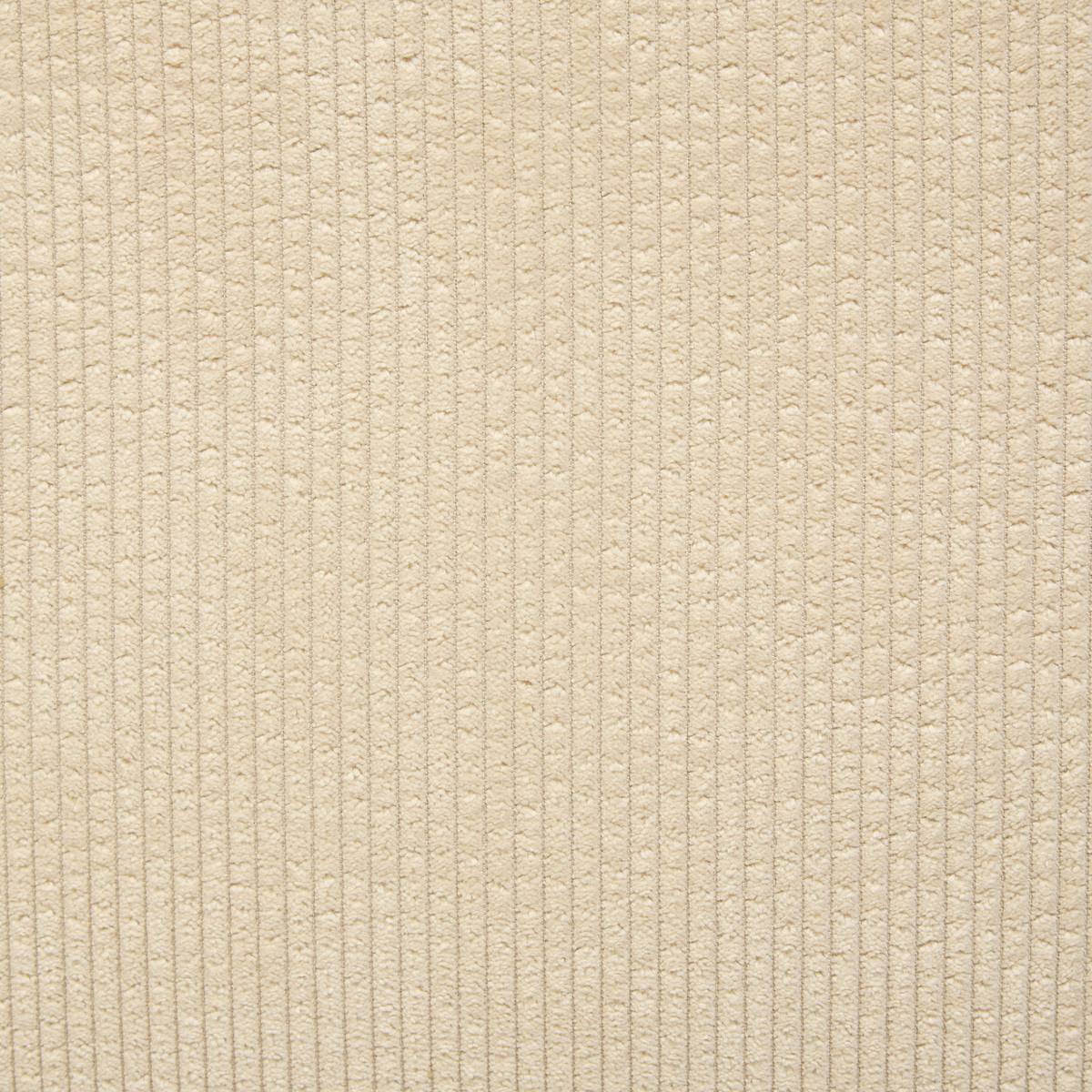 Silla de bar “Roka”