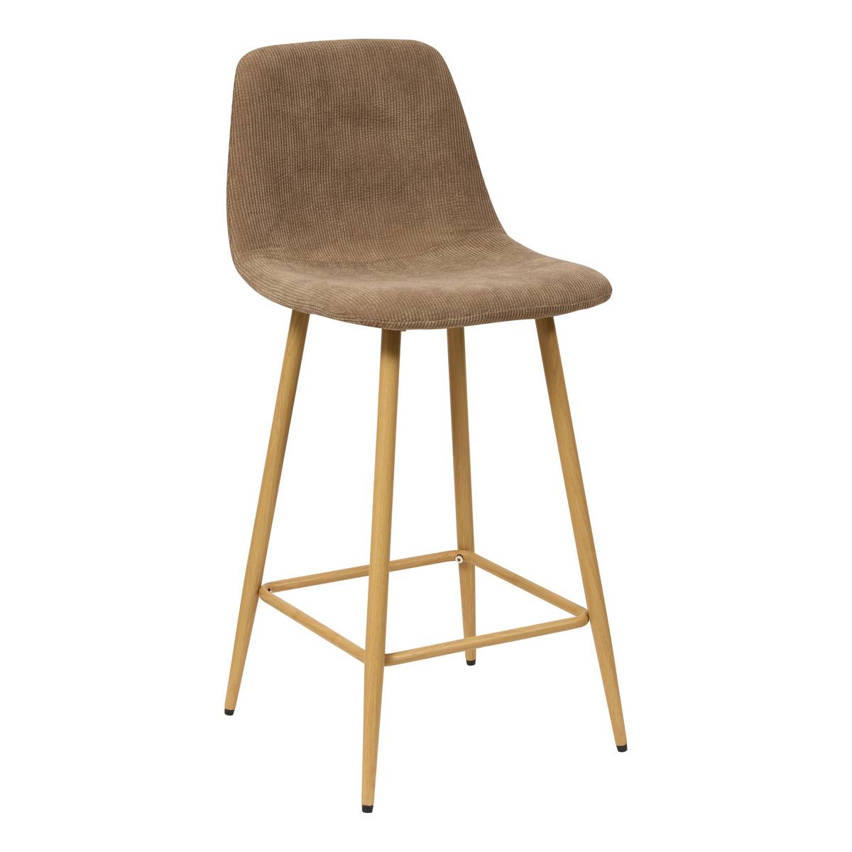 Silla de bar “Roka”