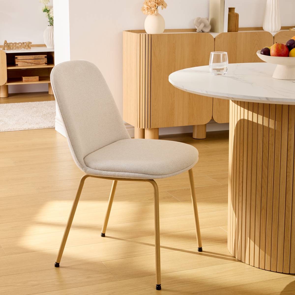 Silla “Neora”
