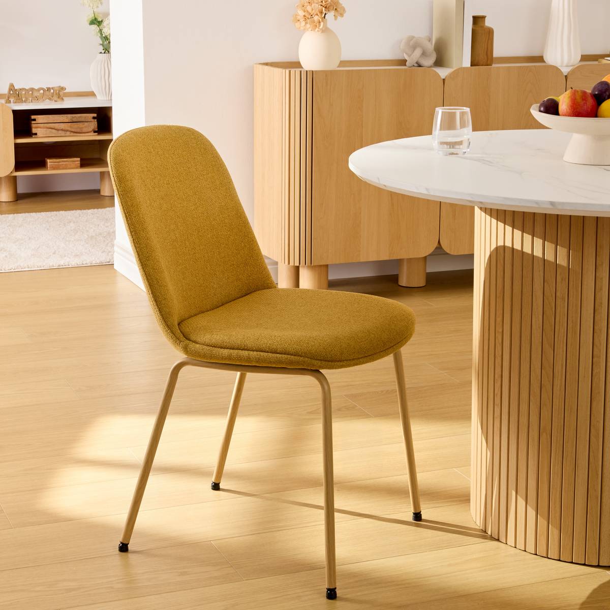 Silla “Neora”