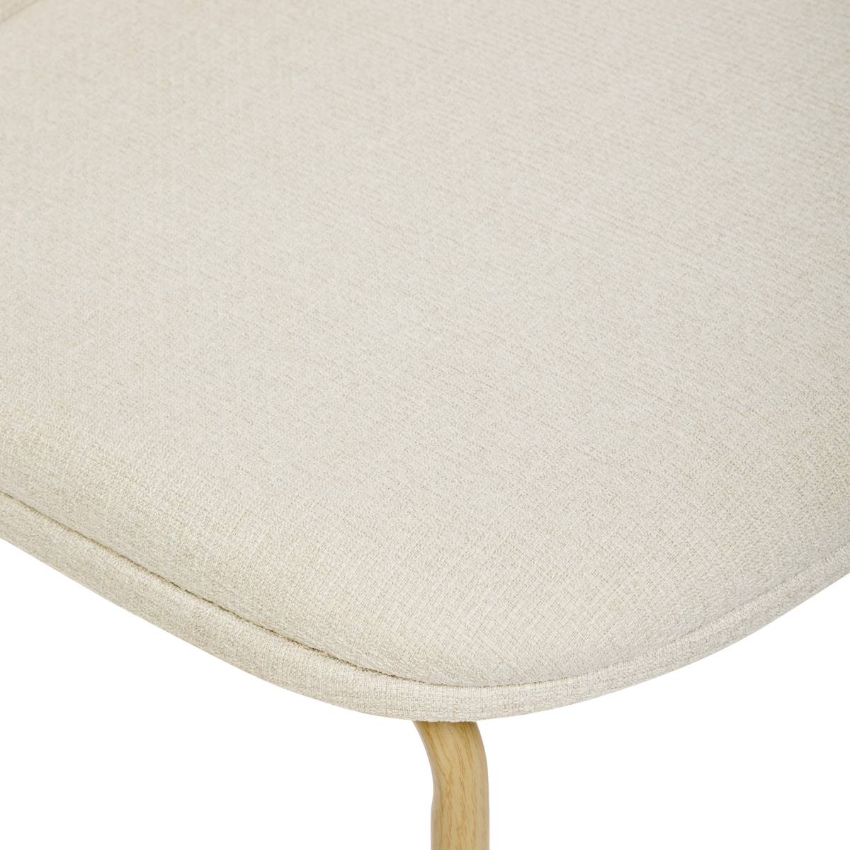 Silla “Neora”