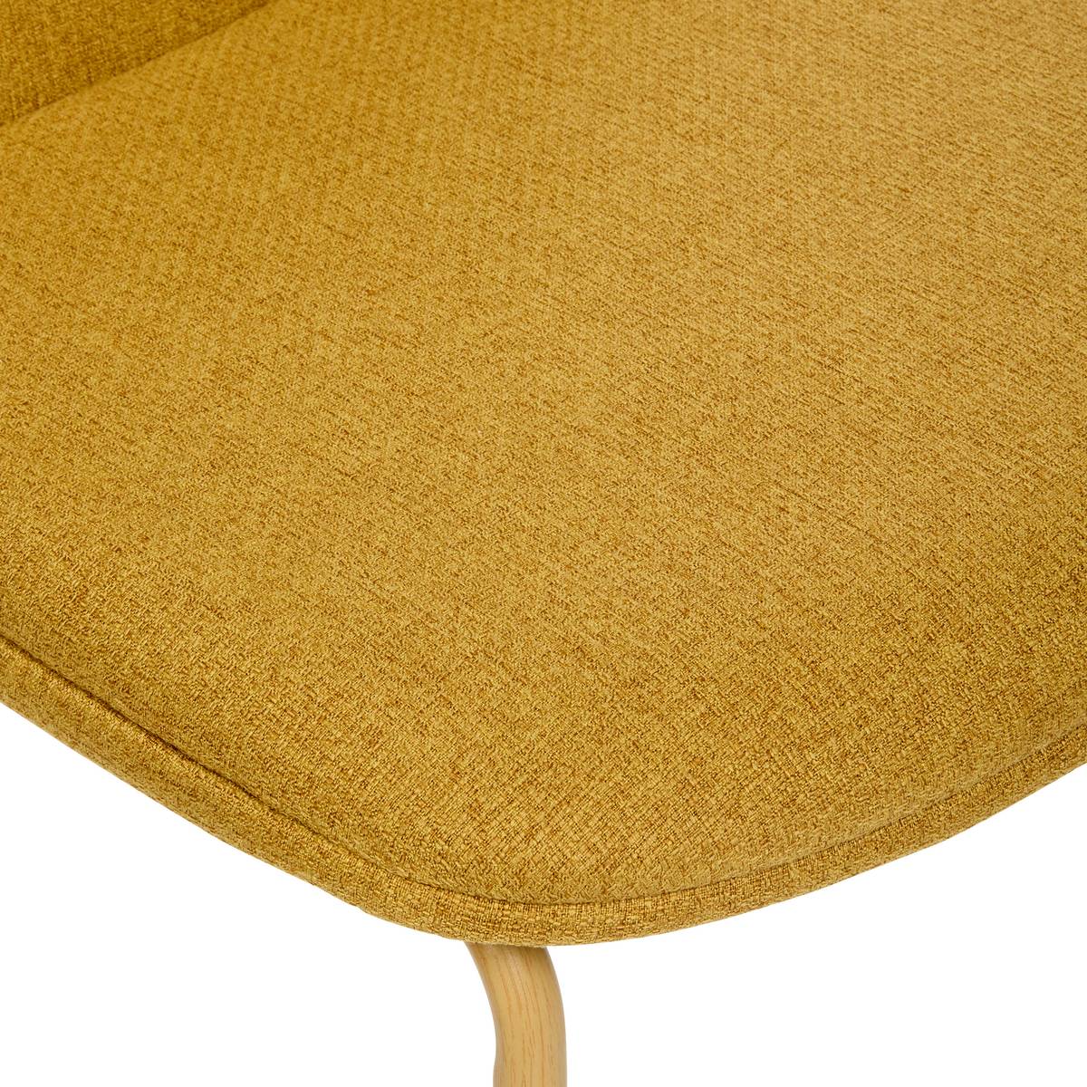 Silla “Neora”
