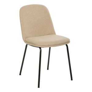 Silla “Neora”