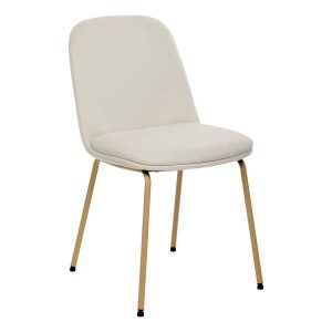 Silla “Neora”