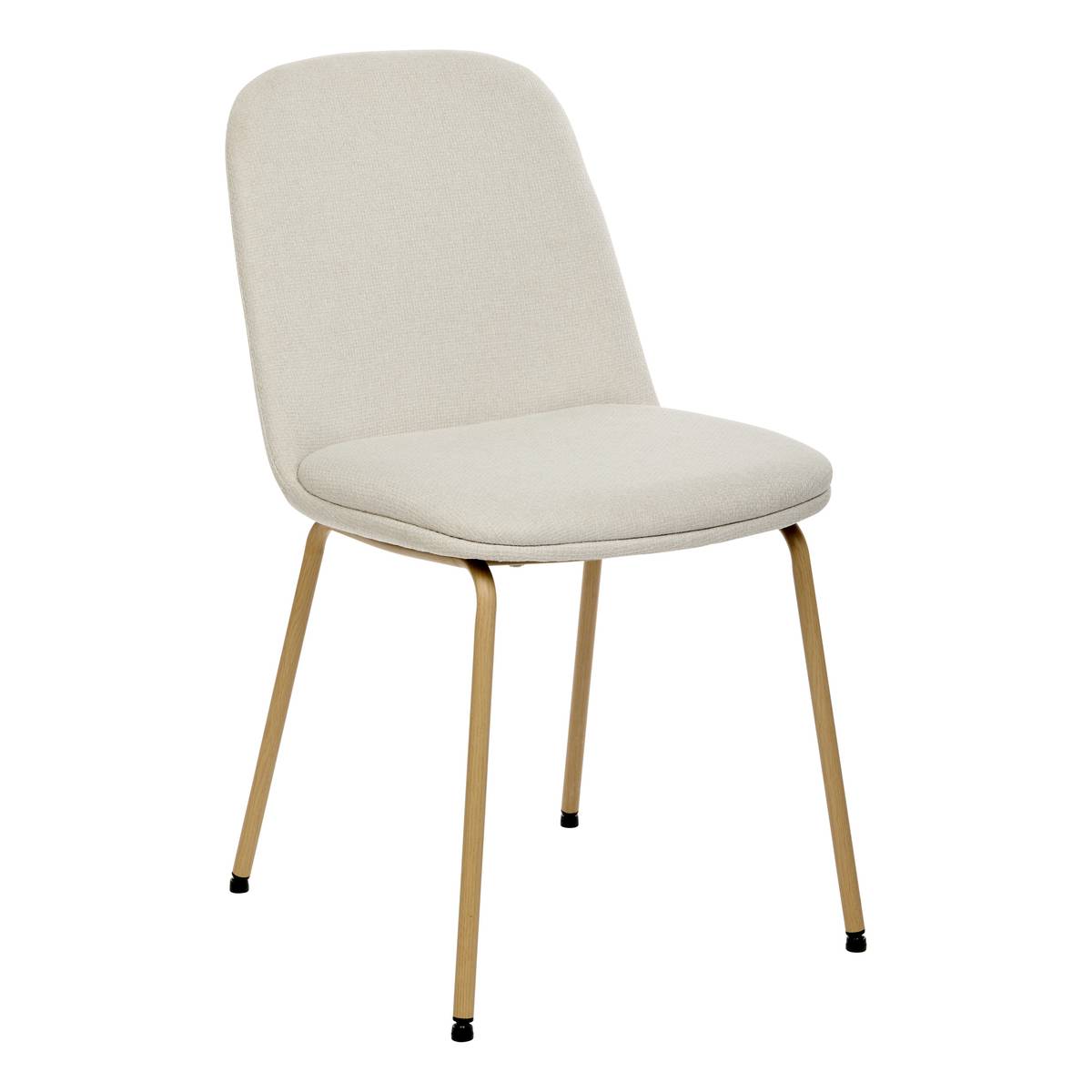 Silla “Neora”