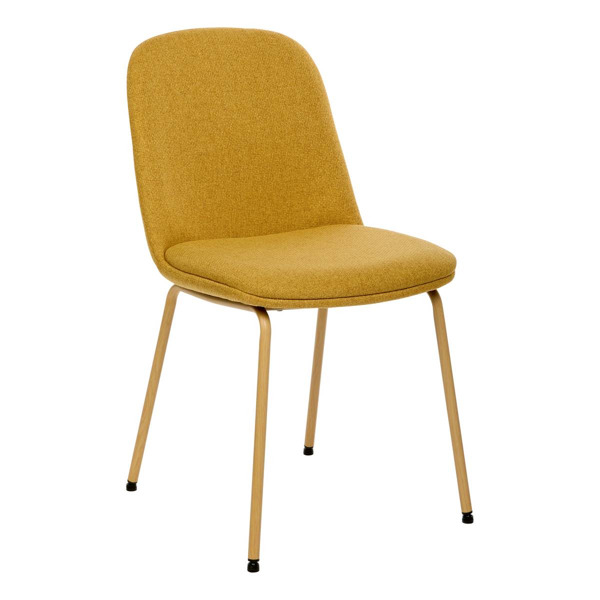 Silla “Neora”