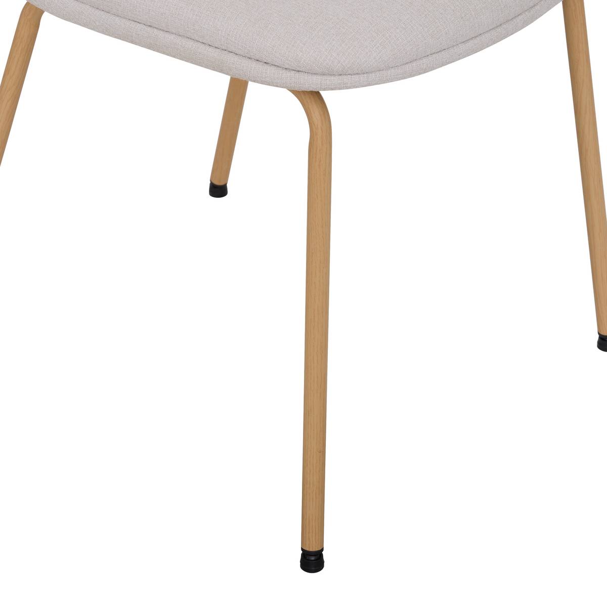 Silla “Neora”