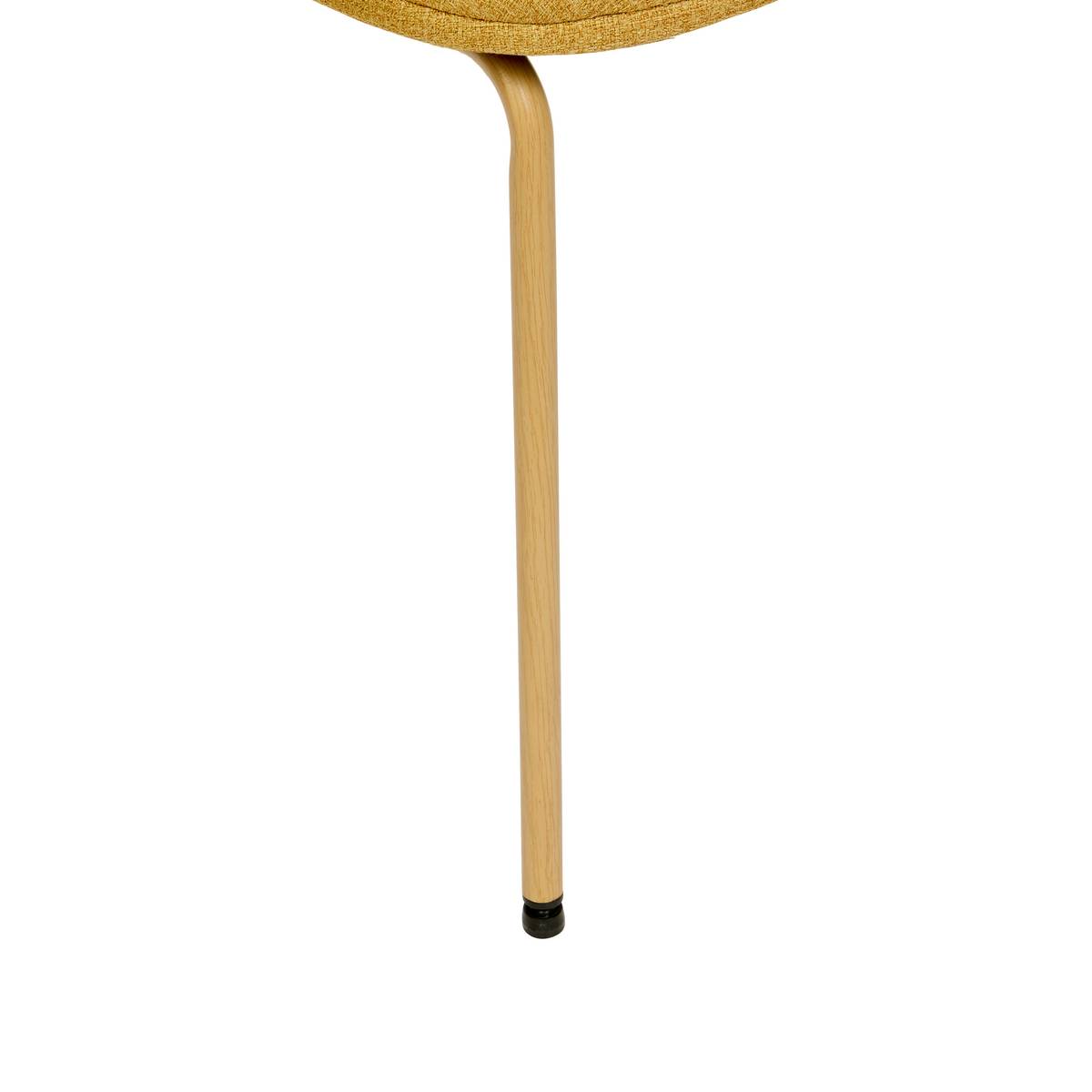 Silla “Neora”