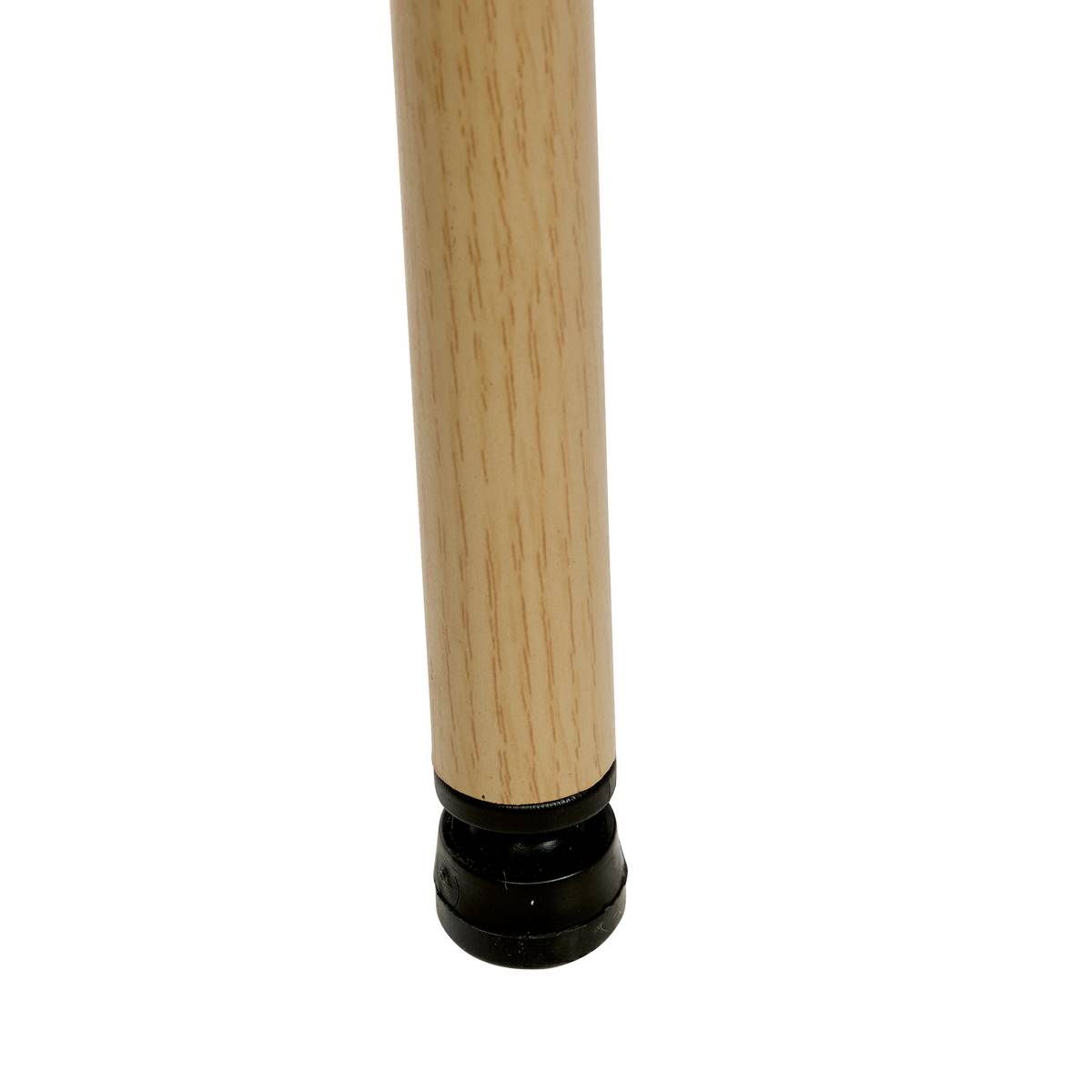 Silla “Neora”
