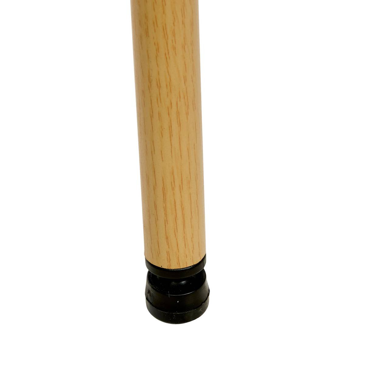 Silla “Neora”