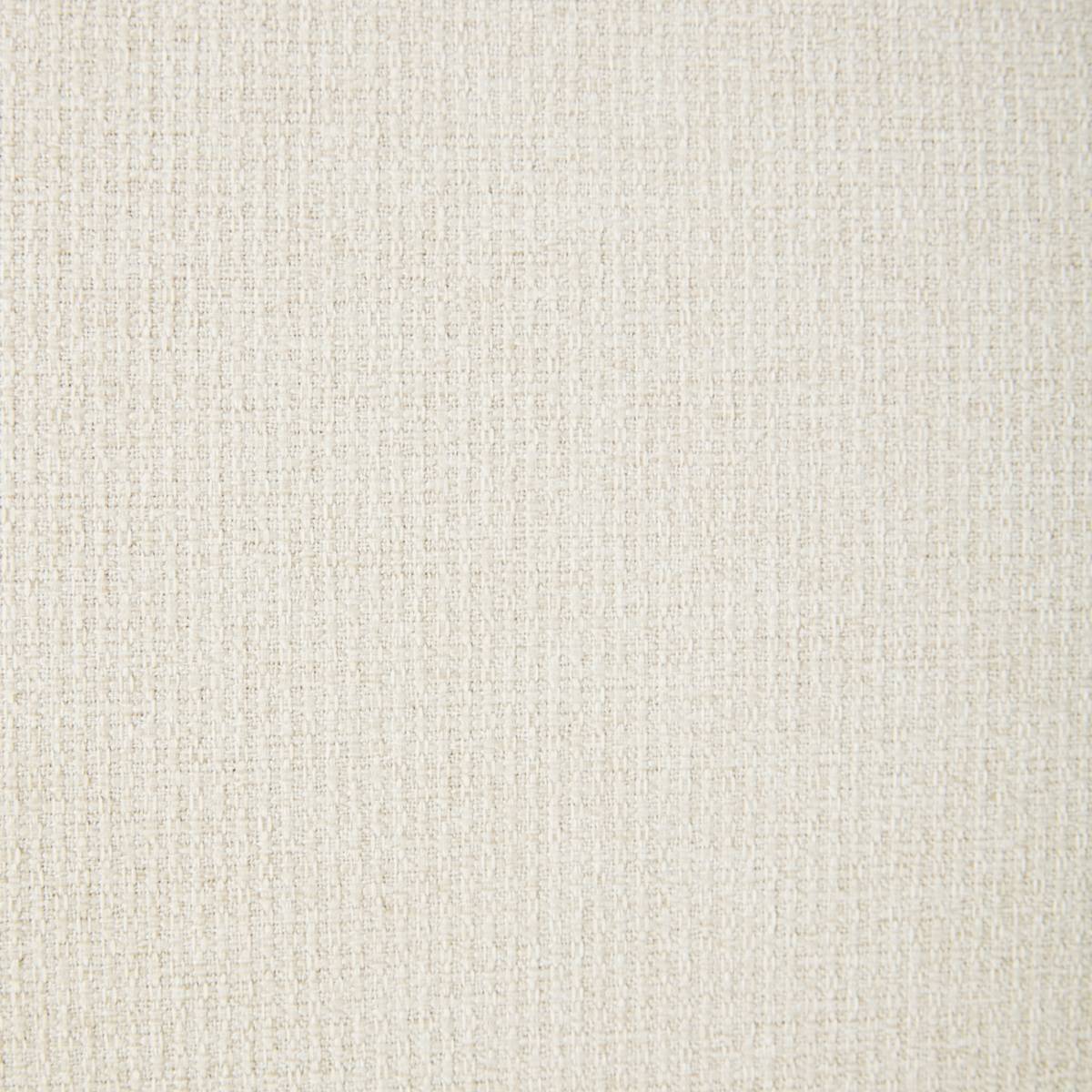 Silla “Neora”