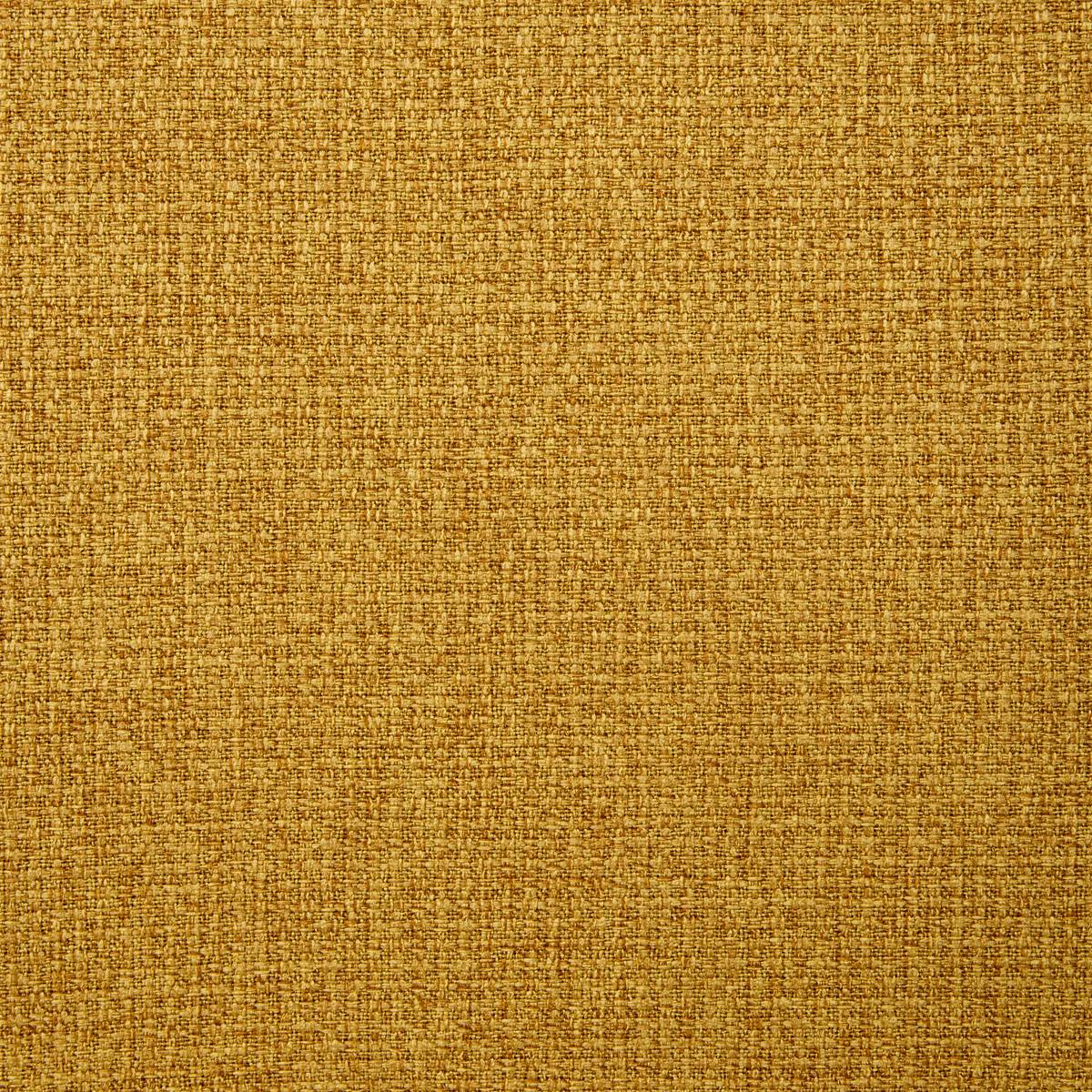 Silla “Neora”