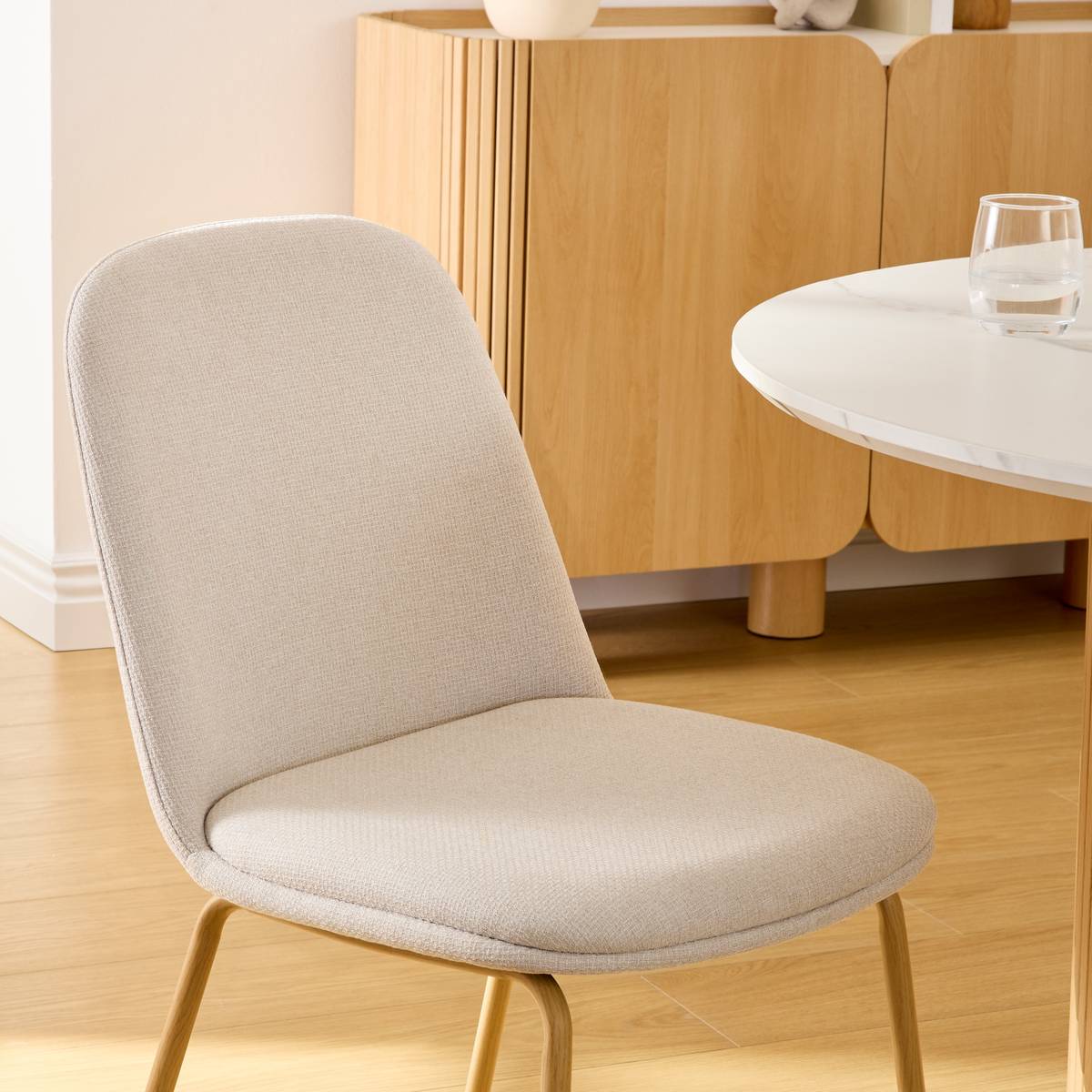 Silla “Neora”
