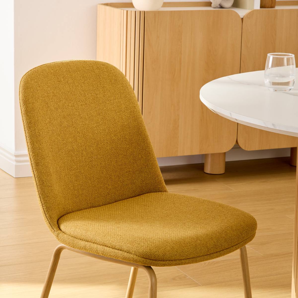 Silla “Neora”