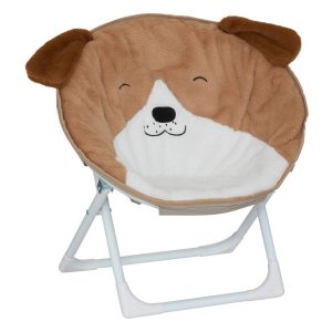 Silla Plegable Infantil “Falten”