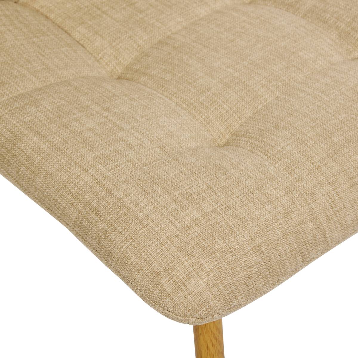 Silla “Sirac”