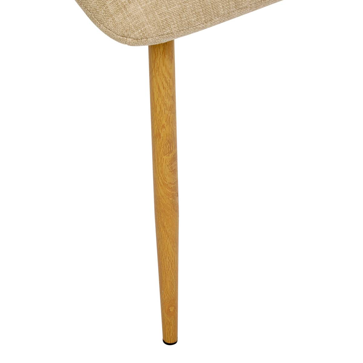 Silla “Sirac”