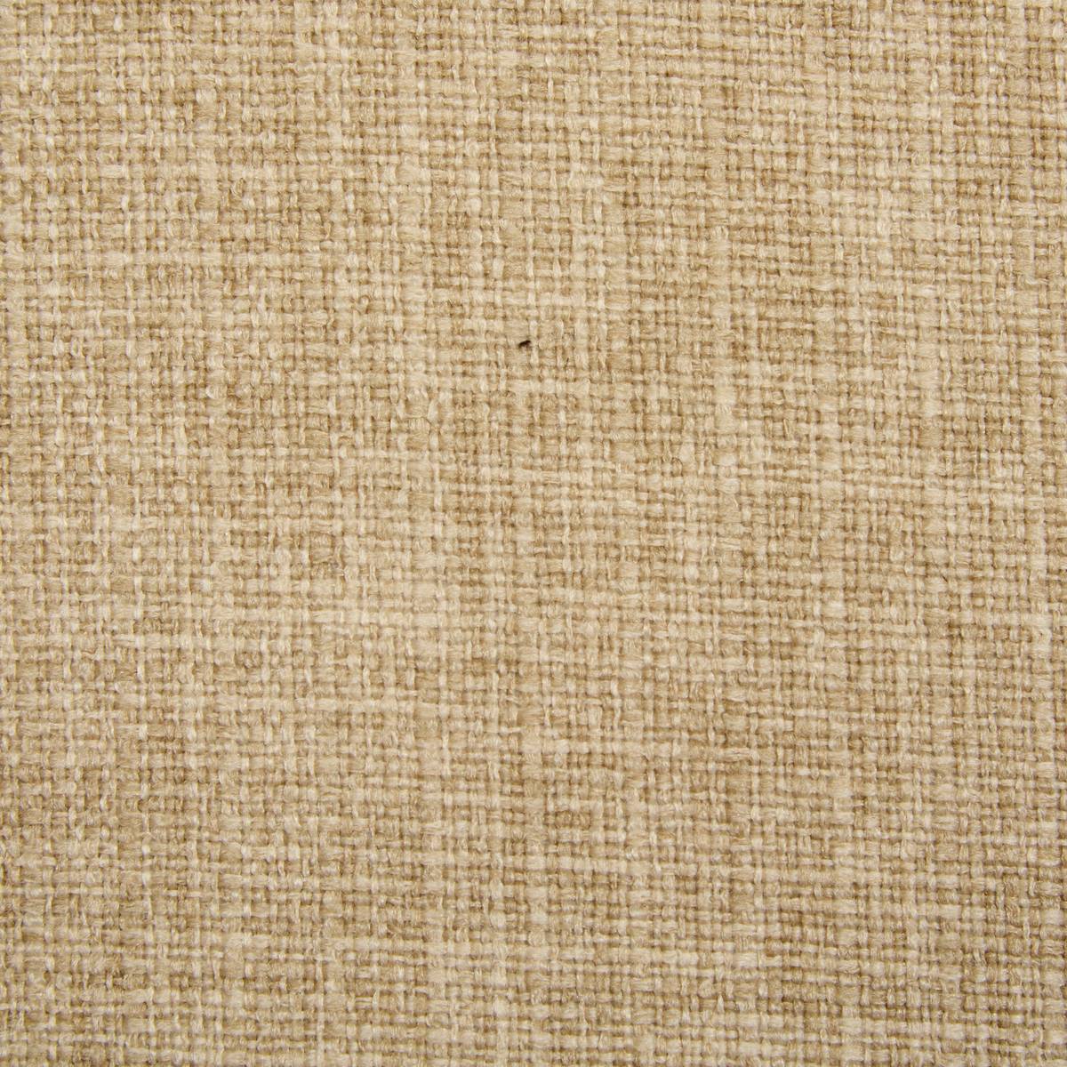 Silla “Sirac”