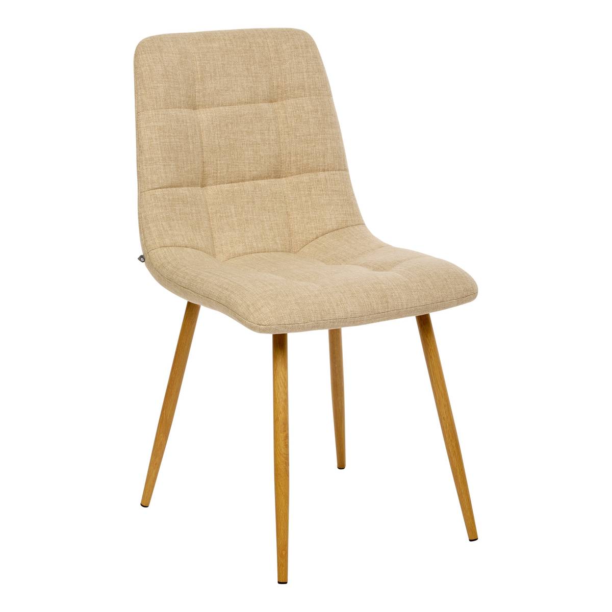 Silla “Sirac”