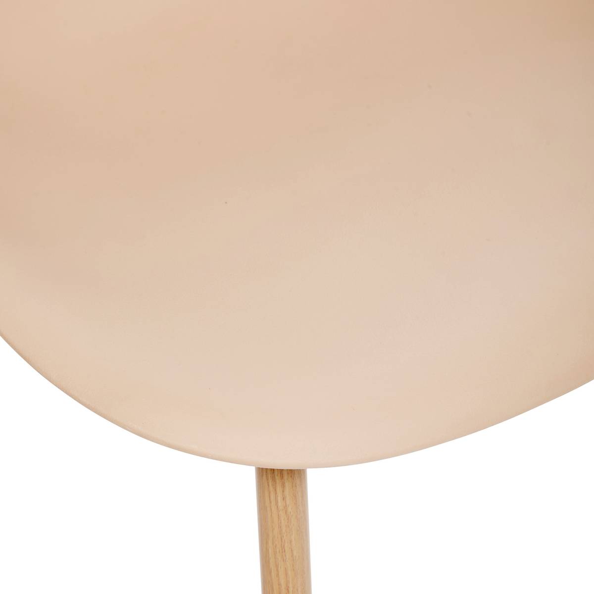 Silla “Taho”
