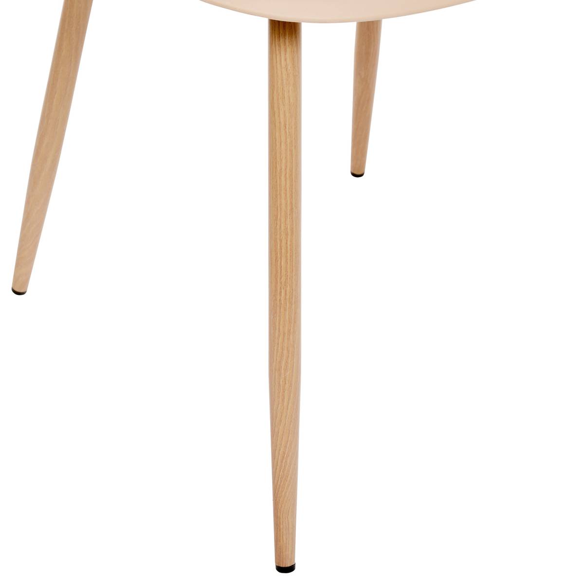 Silla “Taho”