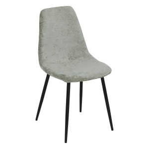 Silla “Tyka”