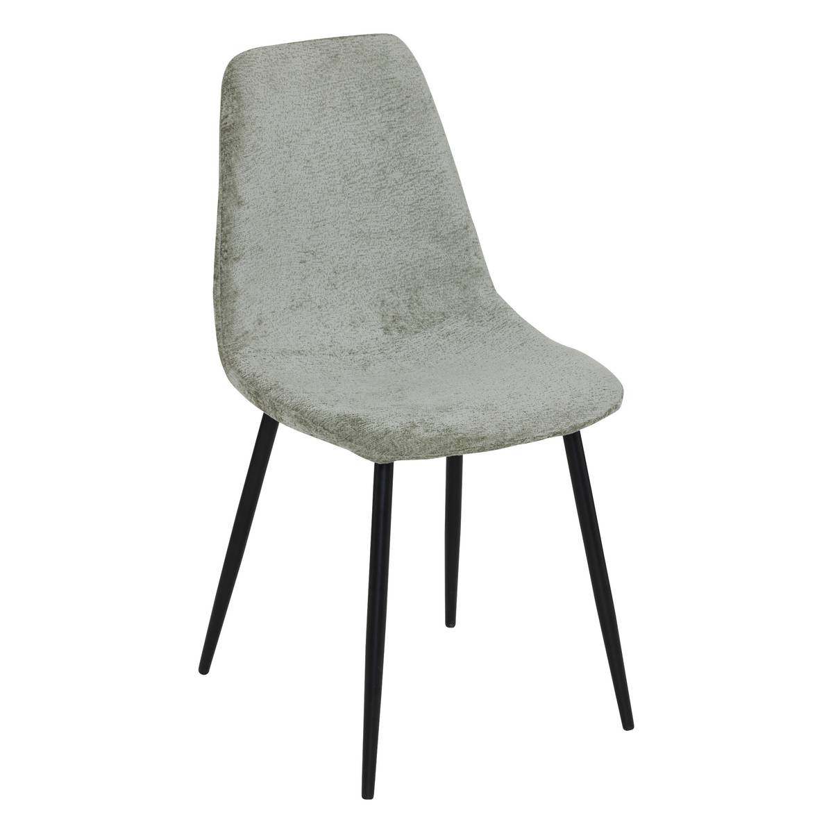 Silla “Tyka”