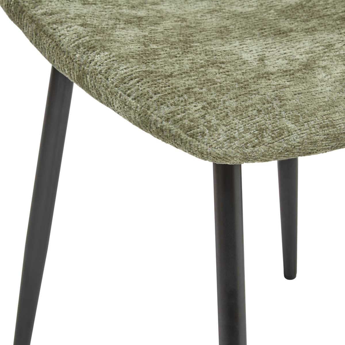 Silla “Tyka”